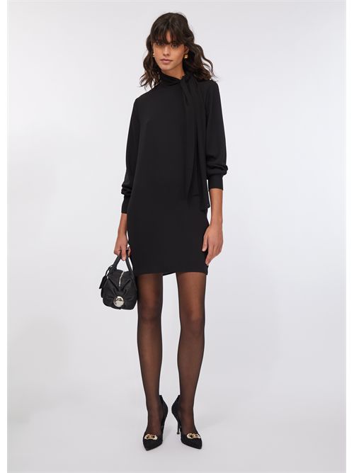  LIU JO | MF5352T4241/22222